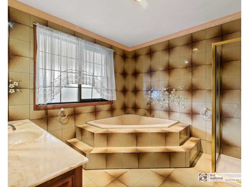 3 Emery Court, Altona VIC 3018