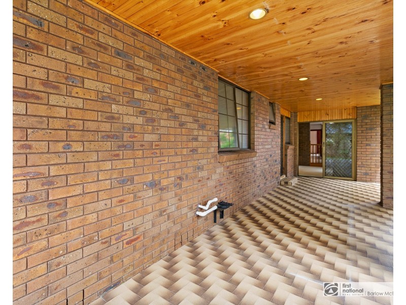 3 Emery Court, Altona VIC 3018