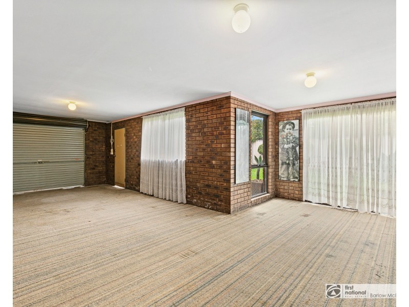 3 Emery Court, Altona VIC 3018