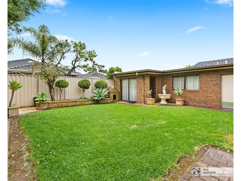 3 Emery Court, Altona VIC 3018
