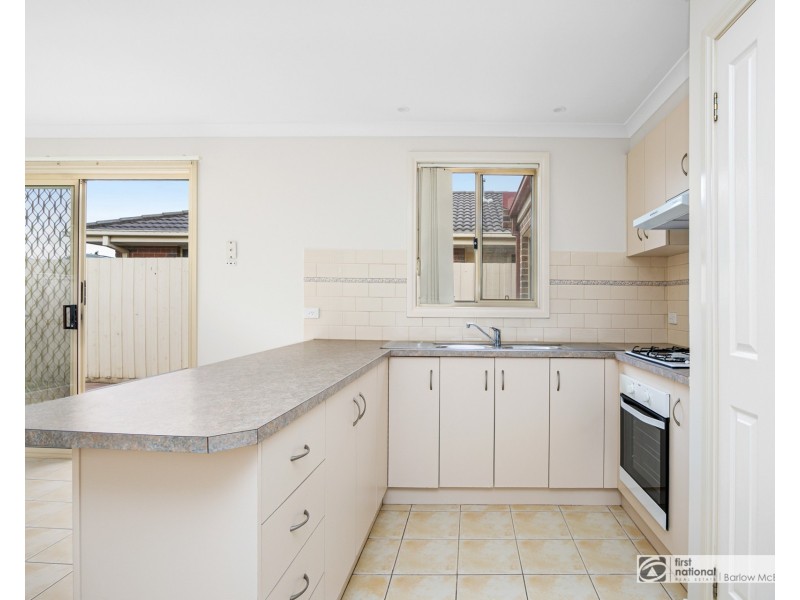 13 Lan Avenue, Altona Meadows VIC 3028