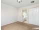 13 Lan Avenue, Altona Meadows VIC 3028