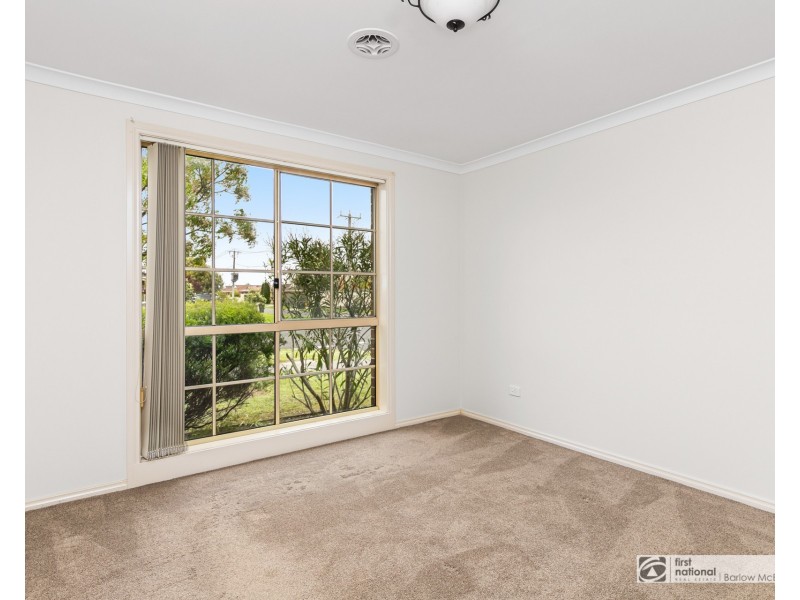 13 Lan Avenue, Altona Meadows VIC 3028