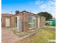 13 Lan Avenue, Altona Meadows VIC 3028