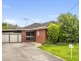 11 Brown Avenue, Altona Meadows VIC 3028