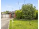 11 Brown Avenue, Altona Meadows VIC 3028