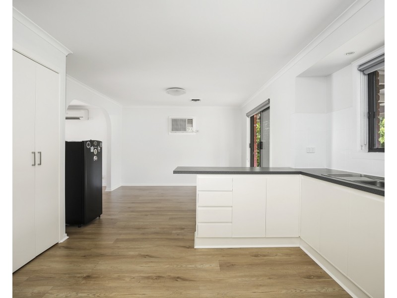 11 Brown Avenue, Altona Meadows VIC 3028