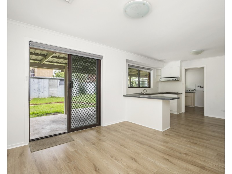 11 Brown Avenue, Altona Meadows VIC 3028