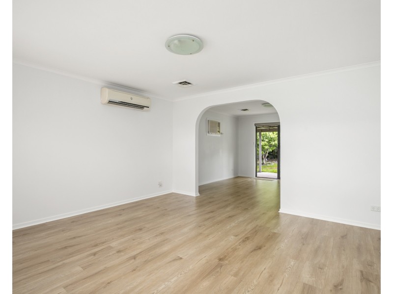 11 Brown Avenue, Altona Meadows VIC 3028