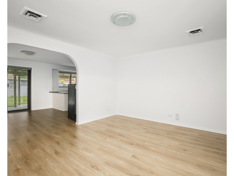 11 Brown Avenue, Altona Meadows VIC 3028