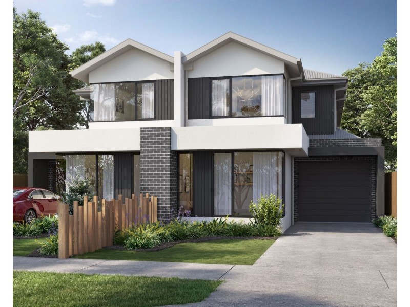 35a Chifley Avenue, Altona VIC 3018