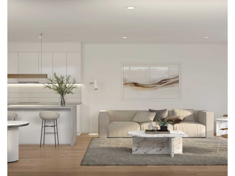 35a Chifley Avenue, Altona VIC 3018