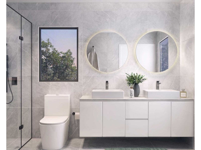 35a Chifley Avenue, Altona VIC 3018