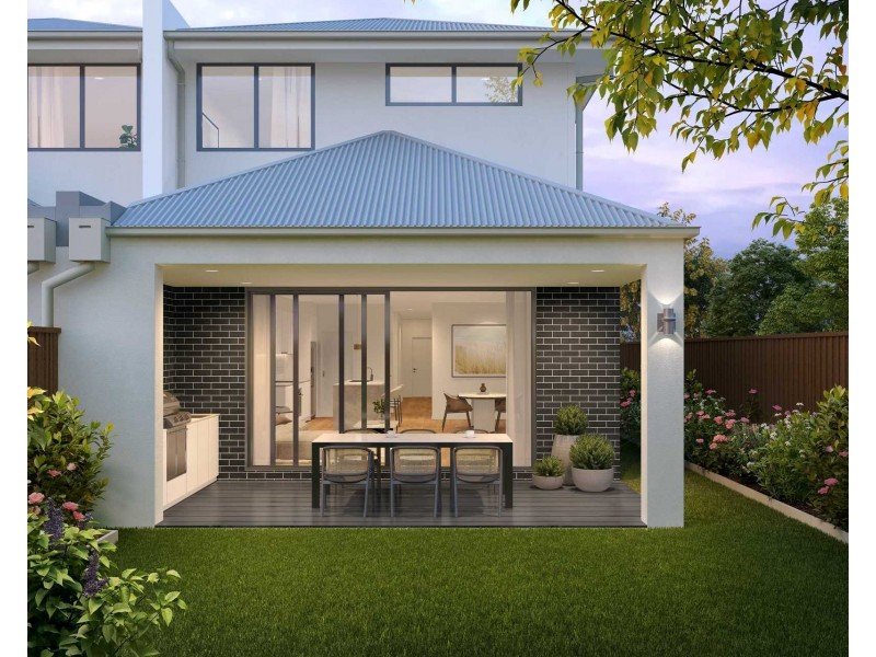 35a Chifley Avenue, Altona VIC 3018