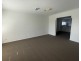 11 Carr Court, Altona Meadows VIC 3028