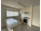 11 Carr Court, Altona Meadows VIC 3028