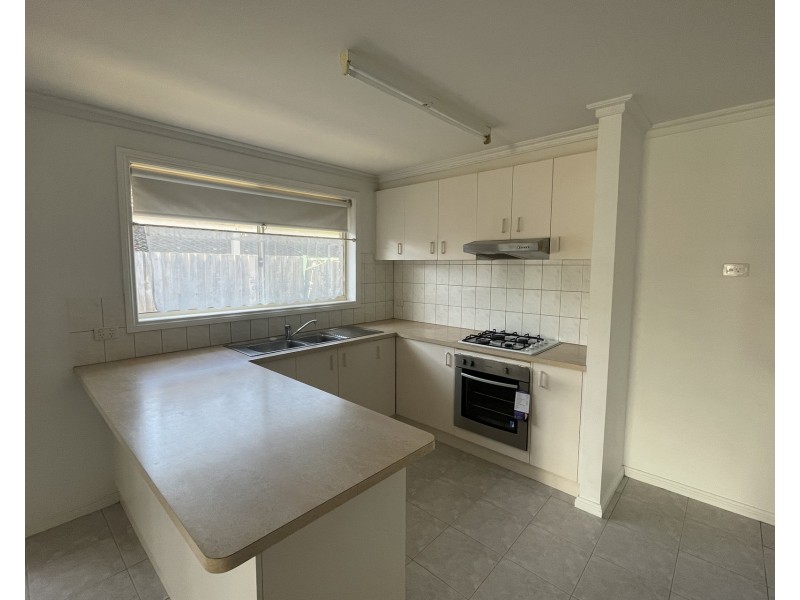 11 Carr Court, Altona Meadows VIC 3028