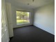 11 Carr Court, Altona Meadows VIC 3028