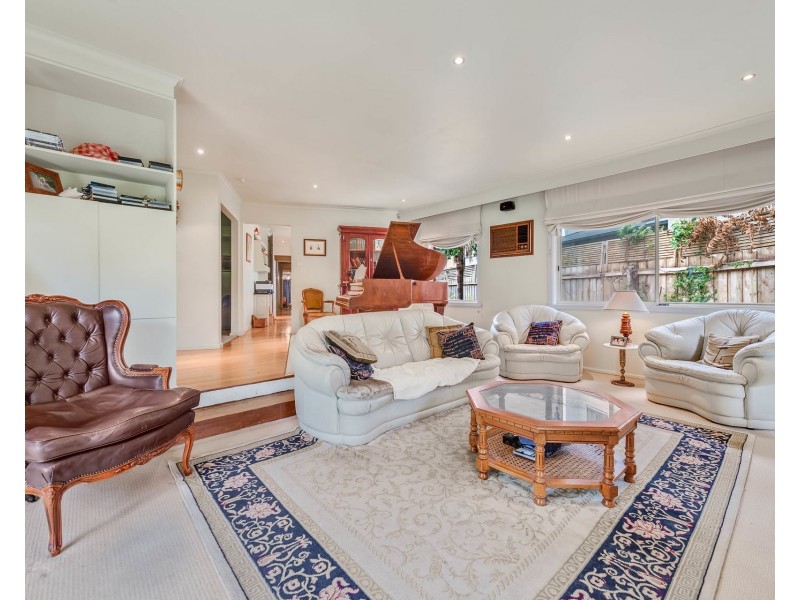 30 Noordenne Avenue, Seaholme VIC 3018