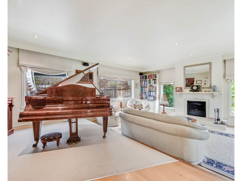 30 Noordenne Avenue, Seaholme VIC 3018