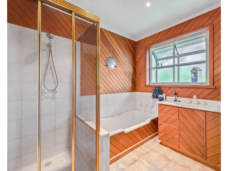 30 Noordenne Avenue, Seaholme VIC 3018