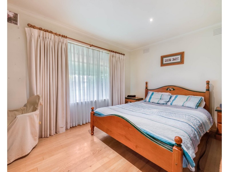 30 Noordenne Avenue, Seaholme VIC 3018