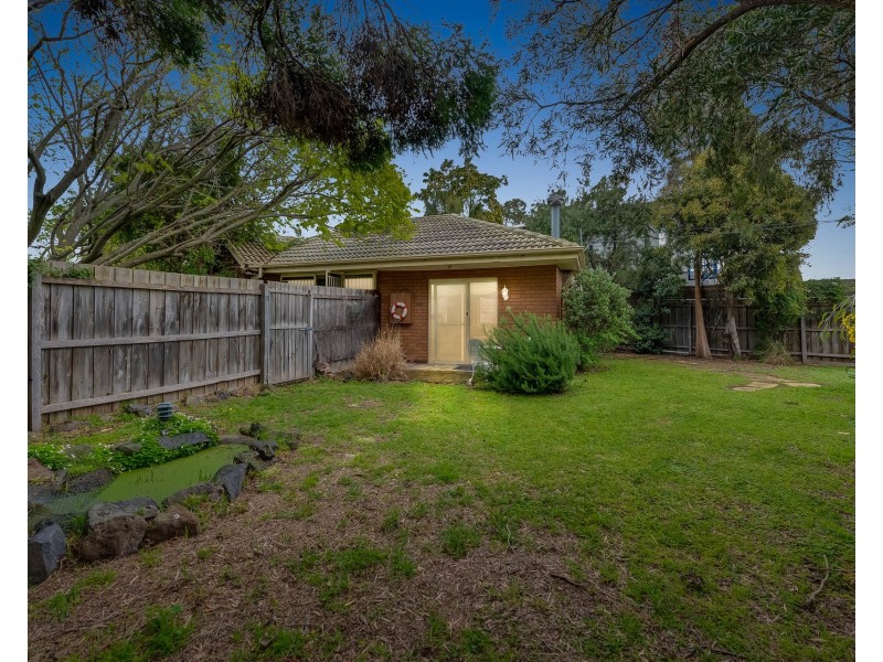 30 Noordenne Avenue, Seaholme VIC 3018