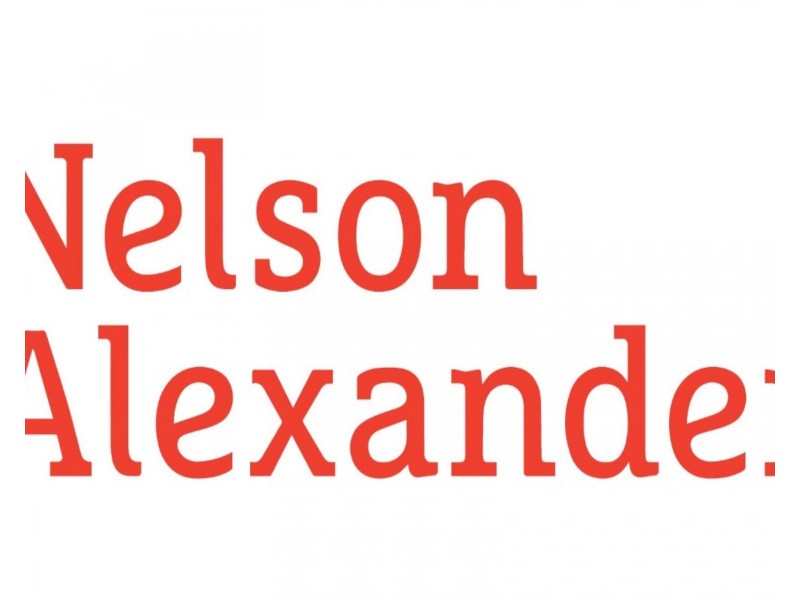 30 Noordenne Avenue, Seaholme VIC 3018