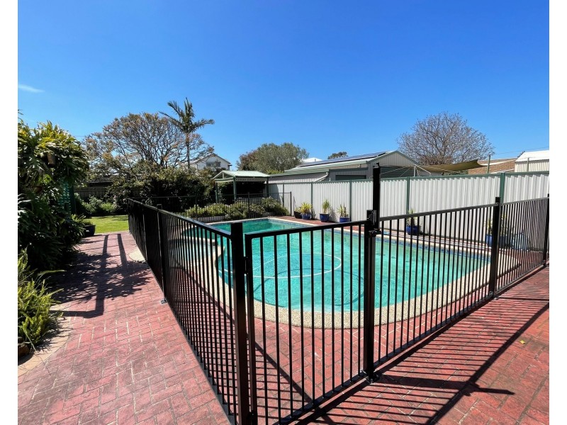 32 Bayview Street, Altona VIC 3018