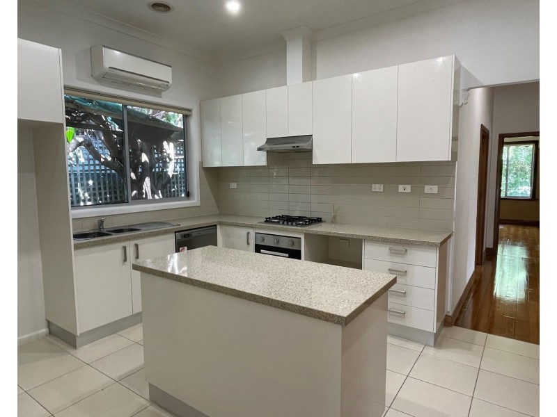 32 Bayview Street, Altona VIC 3018