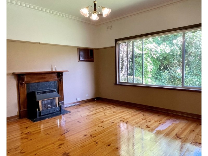 32 Bayview Street, Altona VIC 3018