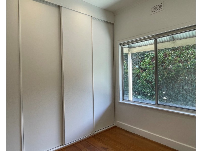 32 Bayview Street, Altona VIC 3018