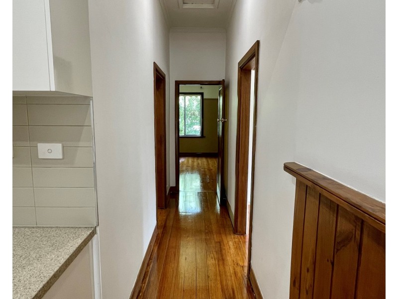 32 Bayview Street, Altona VIC 3018