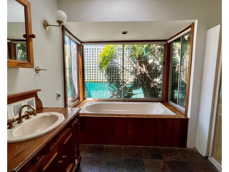 32 Bayview Street, Altona VIC 3018