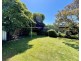 32 Bayview Street, Altona VIC 3018