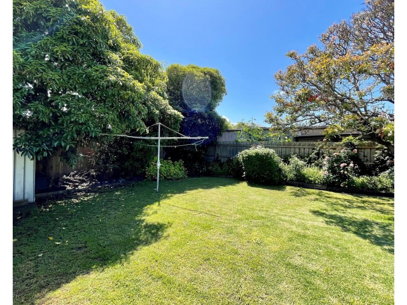 32 Bayview Street, Altona VIC 3018