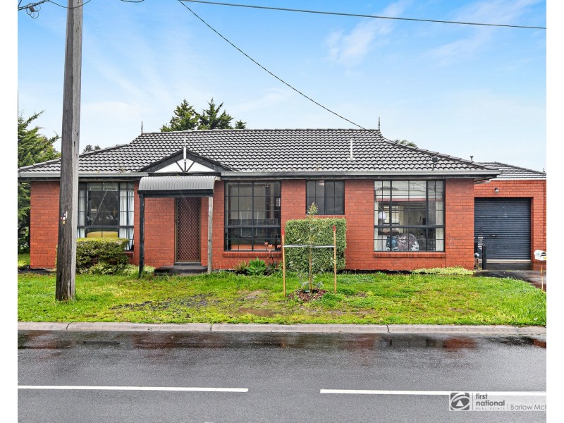 1B Locan Court, Altona Meadows VIC 3028