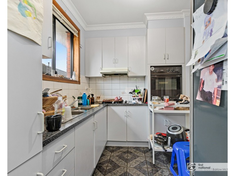 1B Locan Court, Altona Meadows VIC 3028