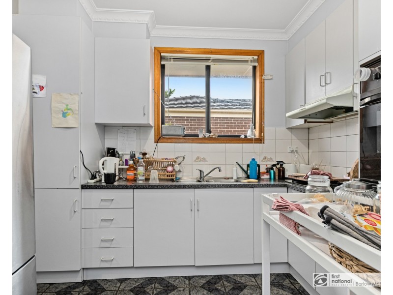 1B Locan Court, Altona Meadows VIC 3028