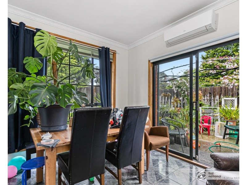 1B Locan Court, Altona Meadows VIC 3028