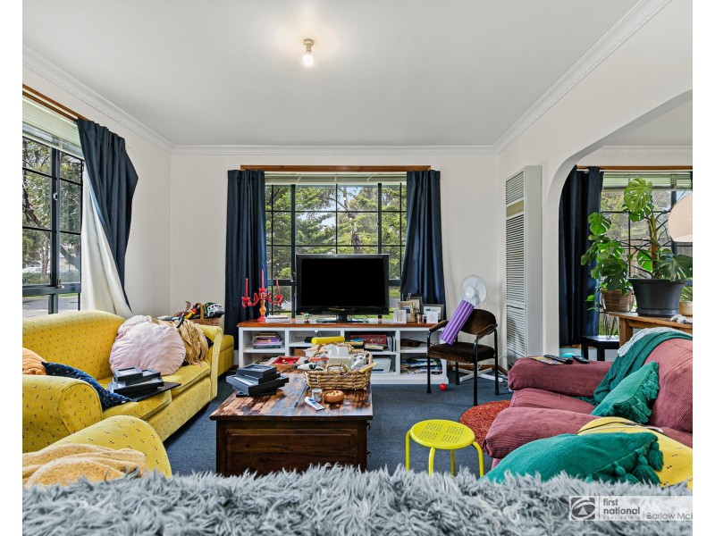 1B Locan Court, Altona Meadows VIC 3028