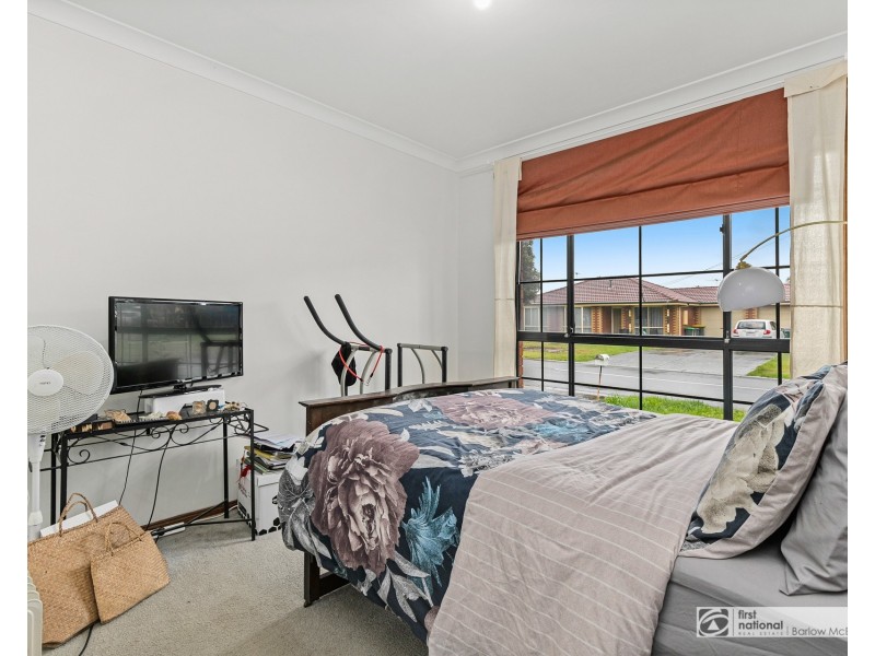 1B Locan Court, Altona Meadows VIC 3028
