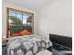 1B Locan Court, Altona Meadows VIC 3028