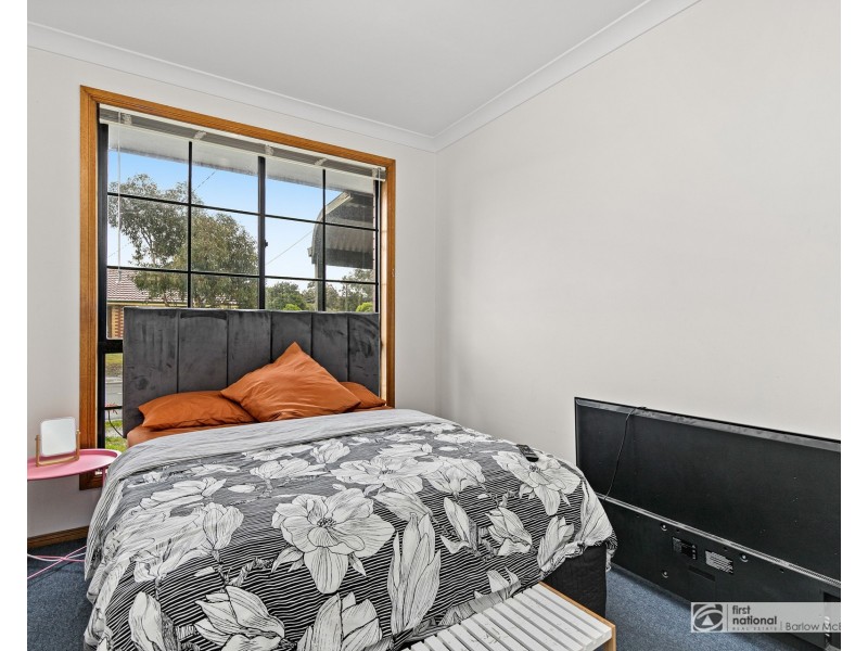 1B Locan Court, Altona Meadows VIC 3028