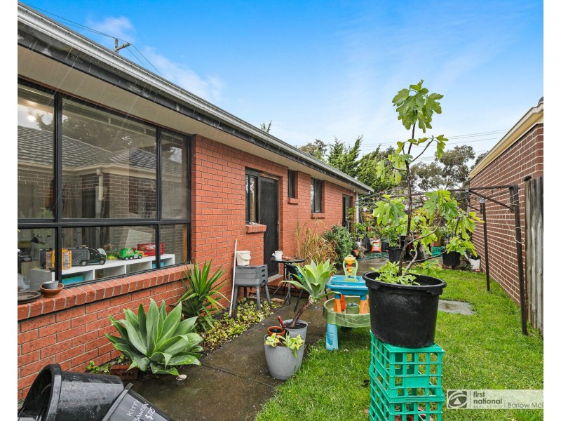 1B Locan Court, Altona Meadows VIC 3028