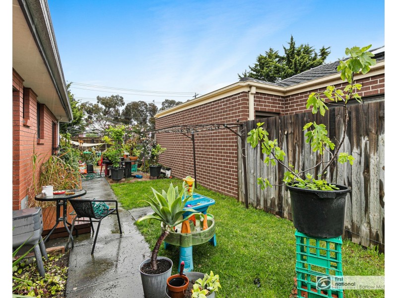 1B Locan Court, Altona Meadows VIC 3028