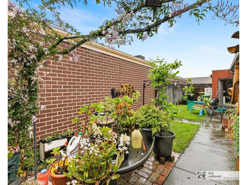 1B Locan Court, Altona Meadows VIC 3028