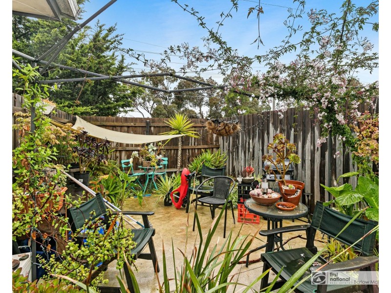 1B Locan Court, Altona Meadows VIC 3028