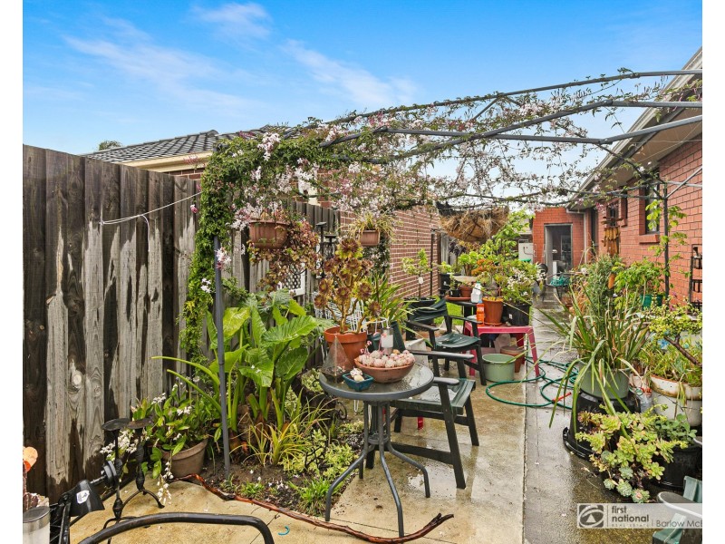 1B Locan Court, Altona Meadows VIC 3028