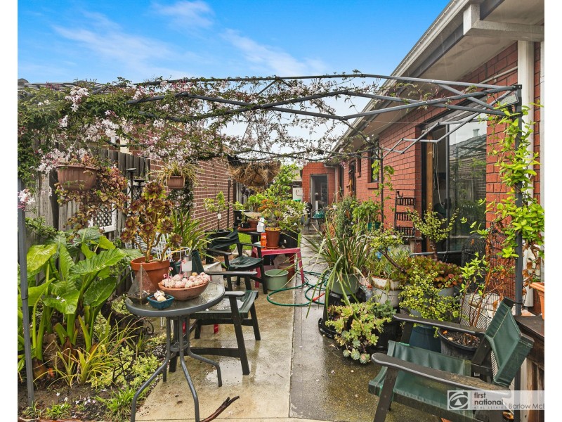 1B Locan Court, Altona Meadows VIC 3028